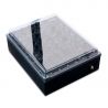 Decksaver Union Audio ELARA.4 Cover