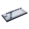 Decksaver para Ableton MOVE Cover