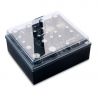 Decksaver para Union Audio ORBIT.2 LE &amp; ORBIT.2 LE FX Cover