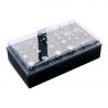 Decksaver para Union Audio ORBIT.4 LE &amp; ORBIT.4 LE FX Cover
