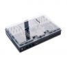 Decksaver para Denon DJ PRIME GO &amp; GO+ Cover