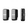 Rode WIRELESS Micro C Black
