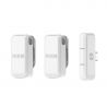 Rode WIRELESS Micro C White