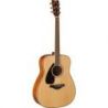 Compra yamaha fg820l nt al mejor precio