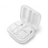 Rode WIRELESS Micro C White