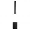 Peavey LN 1263 Sistema array portátil