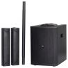 Peavey LN 1263 Sistema array portátil