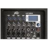 Peavey LN 1263 Sistema array portátil