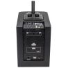 Peavey LN 1263 Sistema array portátil