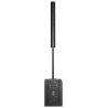 Peavey LN 1263 Sistema array portátil