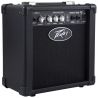 Peavey MAX 126 Amplificador de Bajo