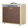 Peavey CLASSIC 20 112 Combo