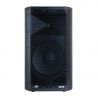 Peavey AQ 12 Altavoz autoamplificado