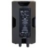 Peavey AQ 12 Altavoz autoamplificado