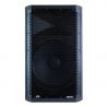 Peavey AQ 15 Altavoz Autoamplificado