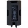 Peavey AQ 15 Altavoz Autoamplificado