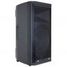 Peavey AQ 15 Altavoz Autoamplificado