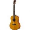 Compra YAMAHA CSF3M VINTAGE NATURAL al mejor precio