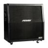 Peavey 6505 412 Slant Reissue Pantalla