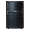 Peavey PVX P 10 Altavoz Autoamplificado
