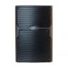 Peavey PVX P 12 Altavoz Autoamplificado