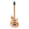 Peavey HP2 Tremolo Natural Guitarra eléctrica