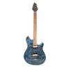 Peavey HP2 Tremolo Trans Blue Guitarra eléctrica