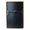 Peavey PVX P 15 Altavoz Autoamplificado