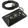 Peavey Multi-Purpose 2 Btn Footswitch