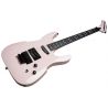 Peavey Adrian Vandenberg Signature Rock-It Pink Guitarra eléctrica