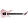 Peavey Adrian Vandenberg Signature Rock-It Pink Guitarra eléctrica