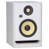 KRK RP5G5 White Monitor de estudio