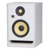 KRK RP5G5 White Monitor de estudio