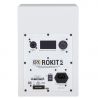 KRK RP5G5 White Monitor de estudio