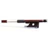 Compra arco cello hofner as23-c 4/4 al mejor precio