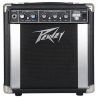 Peavey Joshua Homme Decade Too
