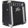 Peavey Joshua Homme Decade Too