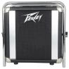 Peavey Joshua Homme DECADE TOO Extension Cabinet