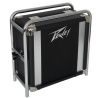 Peavey Joshua Homme DECADE TOO Extension Cabinet