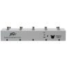 Peavey INVECTIVE 120 Head