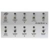 Peavey INVECTIVE 120 Head