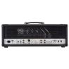 Peavey INVECTIVE 120 Head