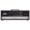 Peavey INVECTIVE 120 Head