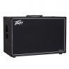 Peavey INVECTIVE 212 Cabinet