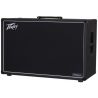 Peavey INVECTIVE 212 Cabinet