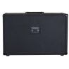 Peavey INVECTIVE 212 Cabinet