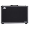 Peavey INVECTIVE 212 Cabinet
