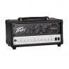 Peavey INVECTIVE MH Mini Cabezal de guitarra