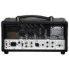 Peavey INVECTIVE MH Mini Cabezal de guitarra