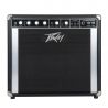 Peavey Musician 60 112 Amplificador Combo